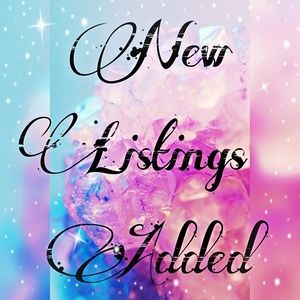 🌸Thank You for Shopping🌸